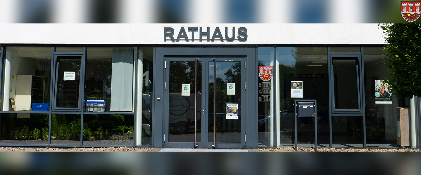 Platzhalter